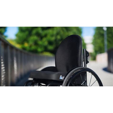 Anti Bedsore Pillow Roho Air Lite Loja Ortopédica®