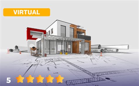 Revit Básico Cursos El Tiempo