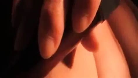 Wir Beim Sex Nude Pics Xhamster