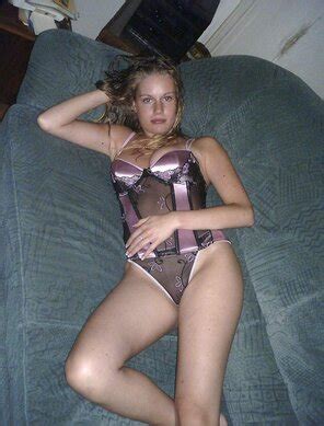 Girls Panties Thongs Underwear X Porn Pic