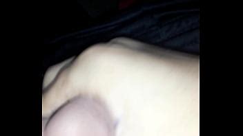 ماية خليفة وجوني XVIDEOS