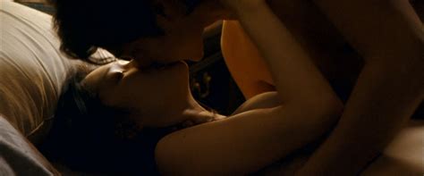 Chong Ok Bae Nude Sex Jeong Hwa Eom And Others Sexy Five Senses Of Eros Kr Hd P Web