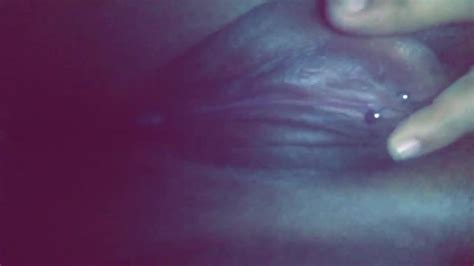 Pierced Pussy Play Big Clit Amateur Porn XHamster
