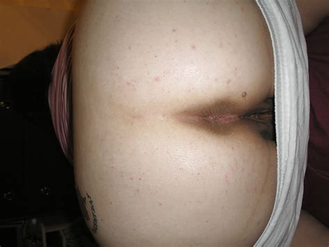 British BBW Marie Louise Porn Pictures XXX Photos Sex Images 3964688 PICTOA