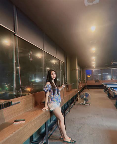 N C U Th Tuy N Vi T Nam Nh D U N M B Ng B Nh Bikini B O Tri Th C V Cu C S Ng Tin