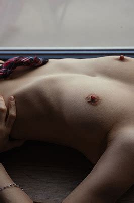 Xenia Blonde StasyQ Nude Photo Gallery Morazzia