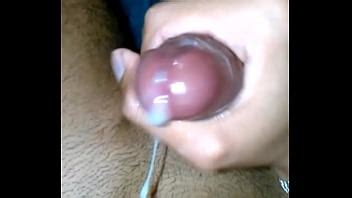 Super Paille Xvideos