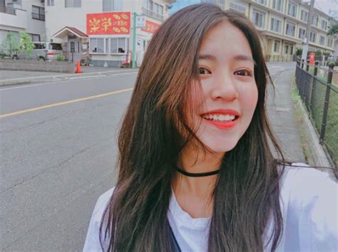 Những hot girl Việt sở hữu nụ cười đẹp không thể rời mắt