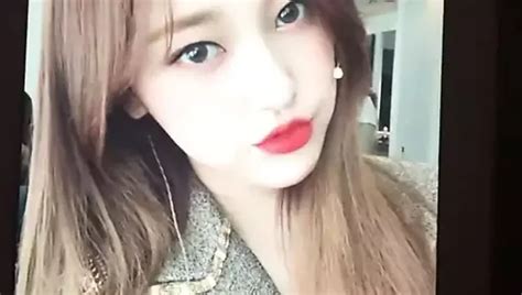 Loona Jinsoul Cum Tribute 1 Gay HD Videos Porn 91 XHamster XHamster