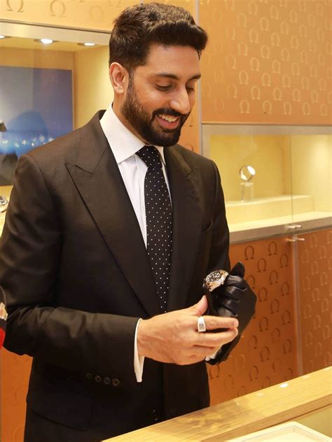 Gay Actors In Bollywood Film Industry Who Have Haven T Come Out StarBiz