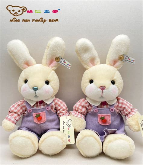 OM005226,Мягкие игрушки/Plush toys