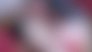 Oldnany Mature Vlasta Enjoys Threesome Footage Vidéos Porno Gratuites YouPorn