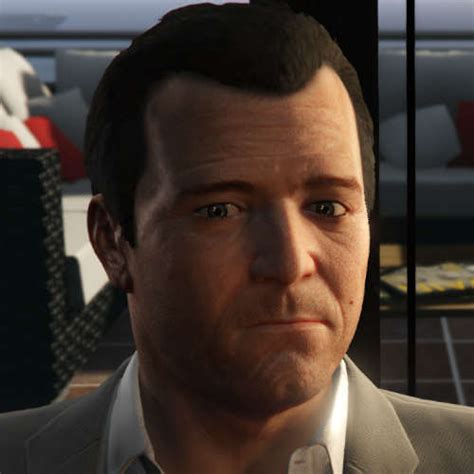 Gta 5 Tracey Voice Actor