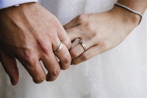 First Night Sex Tips Key Things Every Bride Should Know