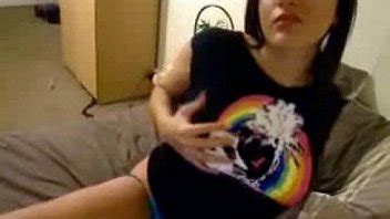 Hot GFs Masturbating XNXX