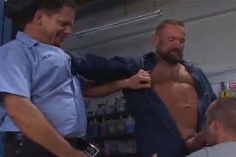 Gay Xxx Videos In Bear Porn Category Good Gay