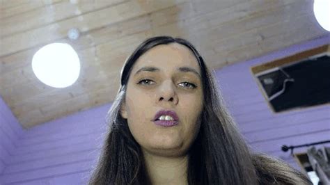 Food Object Crush Videos And Porn Clips Clips Sale