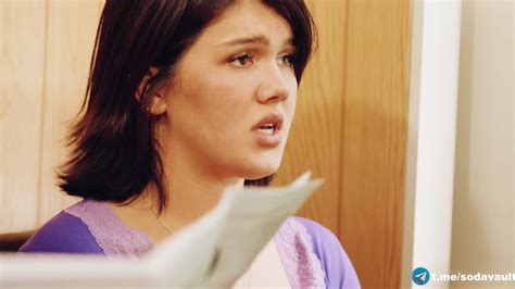 Public Sex On Train AShemaletube