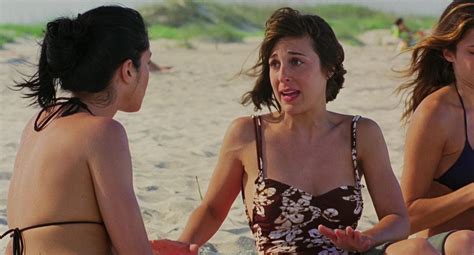 Lindsay Sloane Nude Pics Seite 3