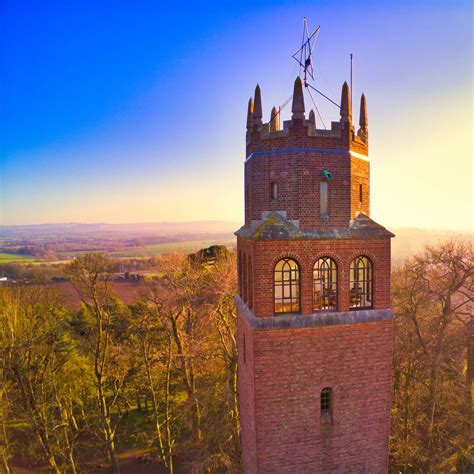 sell  scrap car kidderminster  prices  worcestershire