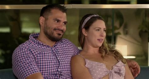 Married At First Sight S15: Who Is Still Together?