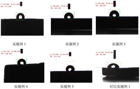 一种全生物基高填充木质素橡胶母粒及其制备方法与应用