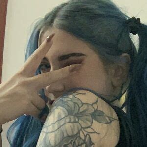 Julia Satto Leaked Nude Photos And Videos