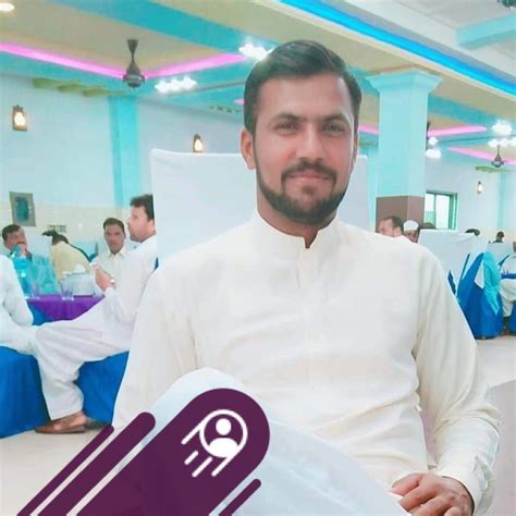 Gujjar Zada on Reels | Facebook