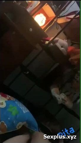 Clip Sex Keelin18 Body Nóng Bỏng Live Thủ Dâm Tràn Nước SexTrung net