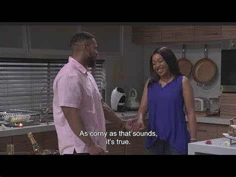 SKEEM SAAM 23 September 2022 YouTube