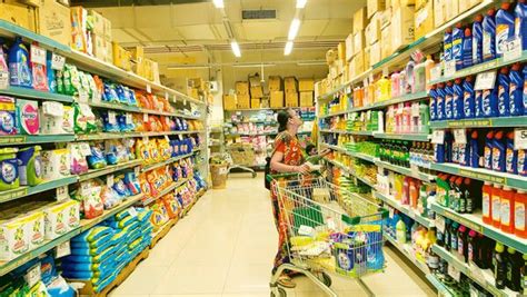 DMart Share Price Gains More Than 4 After Avenue Supermarts Post In