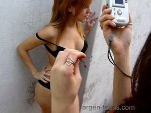 Watch Sexxy Hot Babe Brunette Porn SpankBang