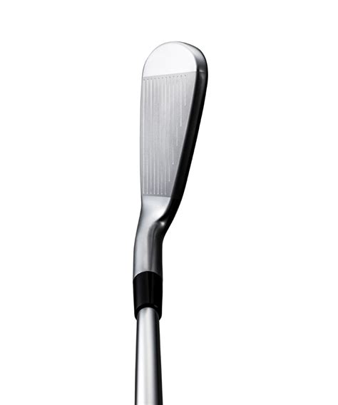 ミズノ MIZUNO ゴルフクラブ アイアンセット JPX HOT METAL PRO アイアン 本組 Dynamic Gold