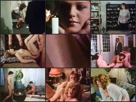 Forumophilia PORN FORUM Virtuoso Classics Genre Vintage Showcases Retro Porn Page 30