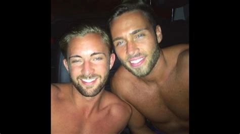 British Master Findom Gay Bdsm Bdsm Porn Xhamster