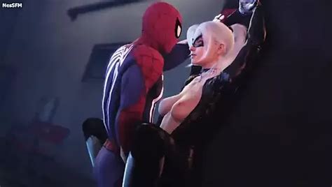 Sfm Tessai Hot D Sex Hentai Compilation Feat The Industrialist By Patreon Xhamster