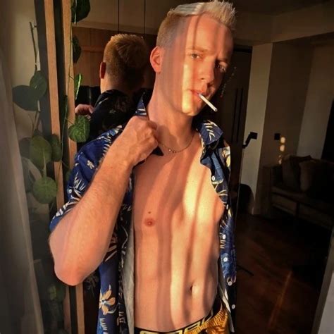 Extreme Pussy Nahaufnahme während intensivem Orgasmus und Creampie Fick xHamster