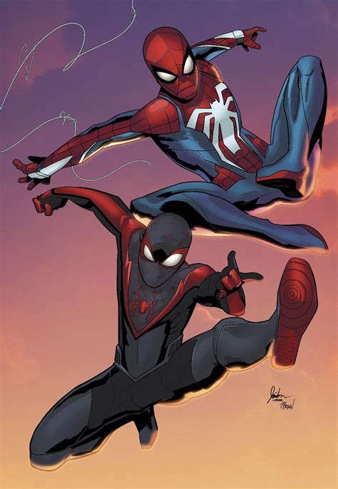 Pin By Jojo Hilario On Saved Art Spiderman Art Marvel Spiderman Art