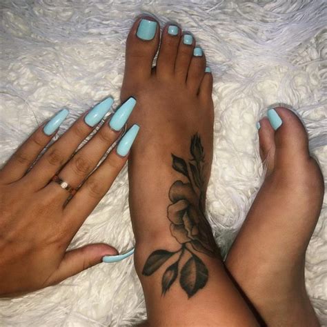 Alycia Tyre Aka Sahlt Nude Leaked Collection 102 Photos Videos The Fappening