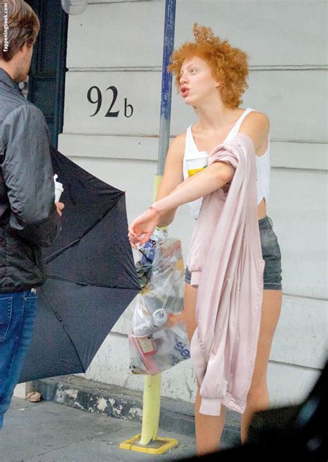 Anna Ermakova Nude OnlyFans Leaks Fappening Page 8 FappeningBook