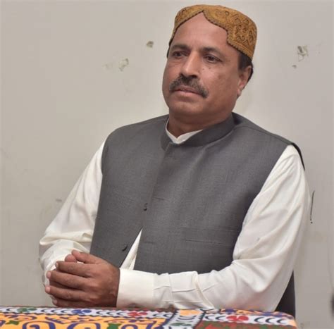 taj pyplz pary sn ayonsl gy mymbr sga gy py syryry gnrl tag