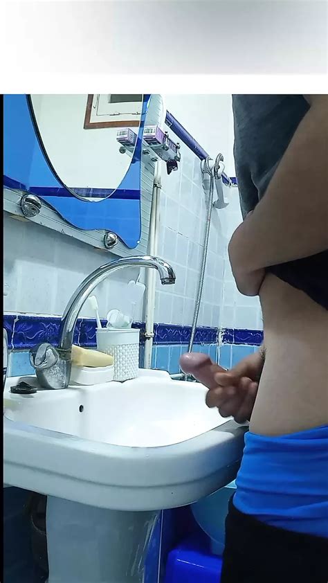 Mixed Restroom Adventure Gay Group Sex Group Sex Porn XHamster