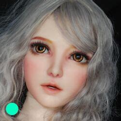 Nami Ft High End Silicone Lifelike Anime Sex Doll Medium Breasts Xndoll