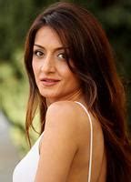 Naked Johanna Rae In The Condo