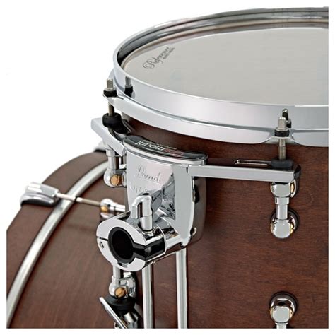 Offline Pearl Reference Pure Shell Pack Matte Walnut At