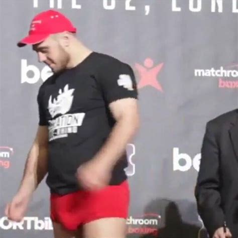 Huge Bulge Boxers Gay Amateur Hd Porn Video D Xhamster Xhamster