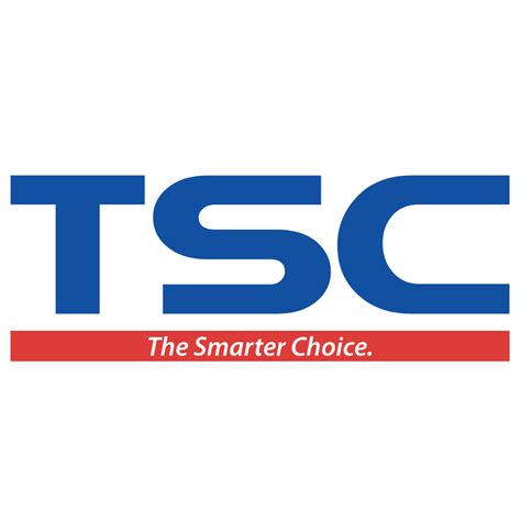 tsc-auto-id-technology-vector-logo | Datamark