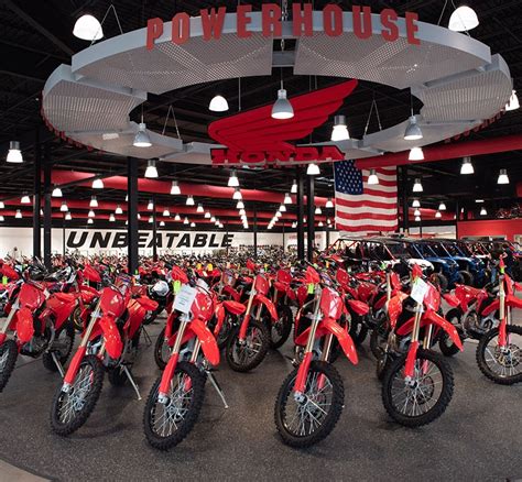 CB1000R Black Edition Naked Streetbike Honda