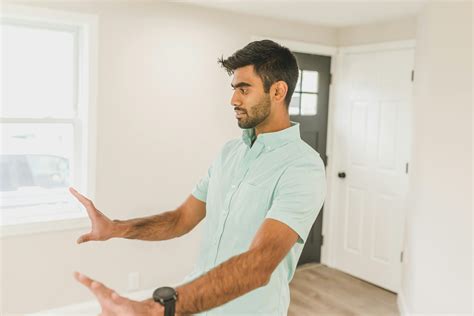 Describe Photos, Download The BEST Free Describe Stock Photos & HD Images