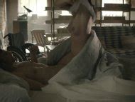 Naked Morven Christie In Hunted